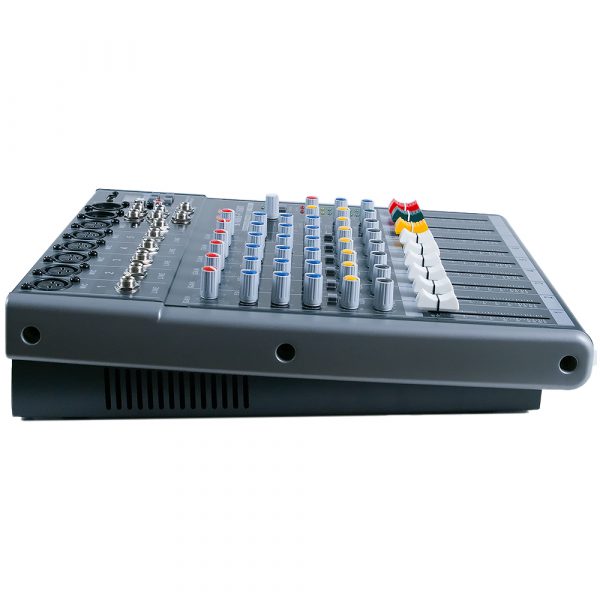 AVE-Strike-FX-6-Bluetooth-PA-Mixer-with-FX-USB-–-6-Channel00007-600x600.jpg