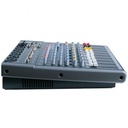 AVE-Strike-FX-6-Bluetooth-PA-Mixer-with-FX-USB-–-6-Channel00007-600x600.jpg