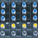 AVE-Strike-FX-6-Bluetooth-PA-Mixer-with-FX-USB-–-6-Channel00006-600x600.jpg