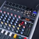 AVE-Strike-FX-6-Bluetooth-PA-Mixer-with-FX-USB-–-6-Channel00004-600x600.jpg