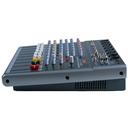 AVE-Strike-FX-6-Bluetooth-PA-Mixer-with-FX-USB-–-6-Channel00009.jpg