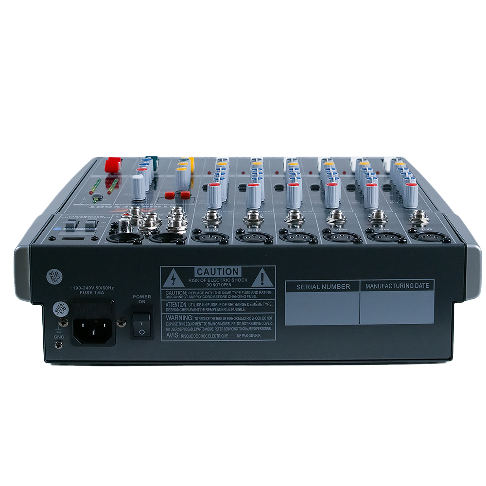 AVE-Strike-FX-6-Bluetooth-PA-Mixer-with-FX-USB-–-6-Channel00008.jpg
