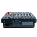 AVE-Strike-FX-6-Bluetooth-PA-Mixer-with-FX-USB-–-6-Channel00008.jpg