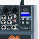 AVE-Strike-FX-6-Bluetooth-PA-Mixer-with-FX-USB-–-6-Channel00005-1.jpg