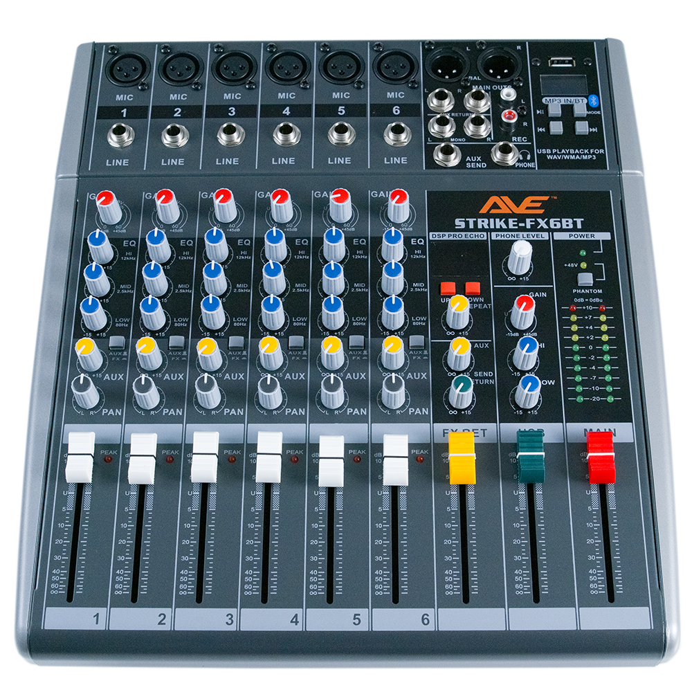 AVE-Strike-FX-6-Bluetooth-PA-Mixer-with-FX-USB-–-6-Channel00001 (1).jpg