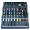 AVE-Strike-FX-6-Bluetooth-PA-Mixer-with-FX-USB-–-6-Channel00001 (1).jpg