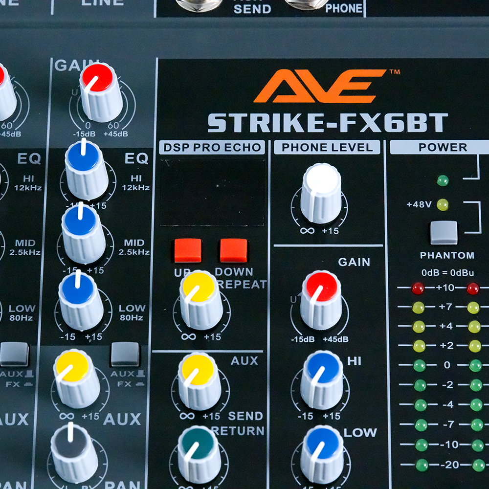 AVE-Strike-FX-6-Bluetooth-PA-Mixer-with-FX-USB-–-6-Channel00003.jpg