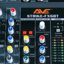 AVE-Strike-FX-6-Bluetooth-PA-Mixer-with-FX-USB-–-6-Channel00003.jpg