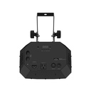 WASH FX HEX ILS-BACK.jpg