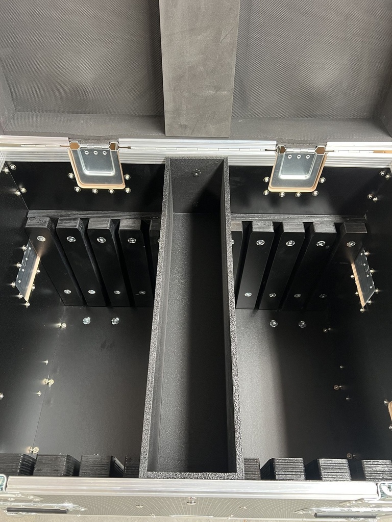 002-packer-with-tray-and-divider (4).jpg