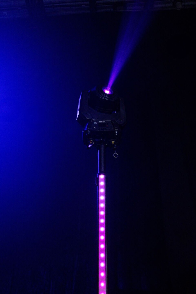 370-079 FLEX STAND FX ILS- Commercial_DSC0793.jpg