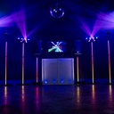 370-079 FLEX STAND FX ILS- Commercial-008.jpg