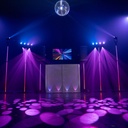 370-079 FLEX STAND FX ILS- Commercial370-034.jpg