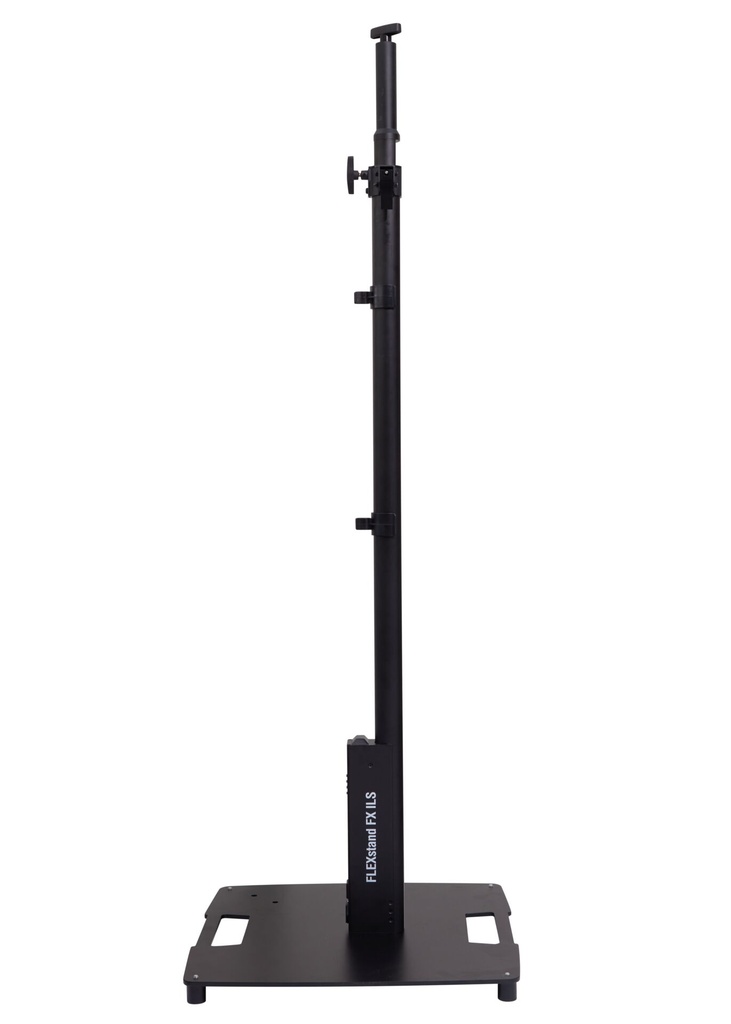 370-079 FLEX STAND FX ILS - Side.jpg