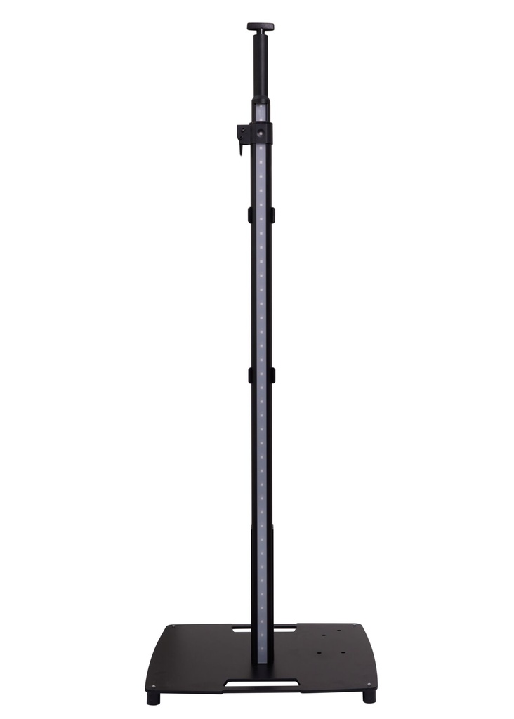 370-079 FLEX STAND FX ILS - Front.jpg