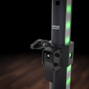 FLEXstand FX ILS-ADJUST HEIGHT.jpg