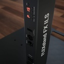 FLEXstand FX ILS-MENU PANEL.jpg