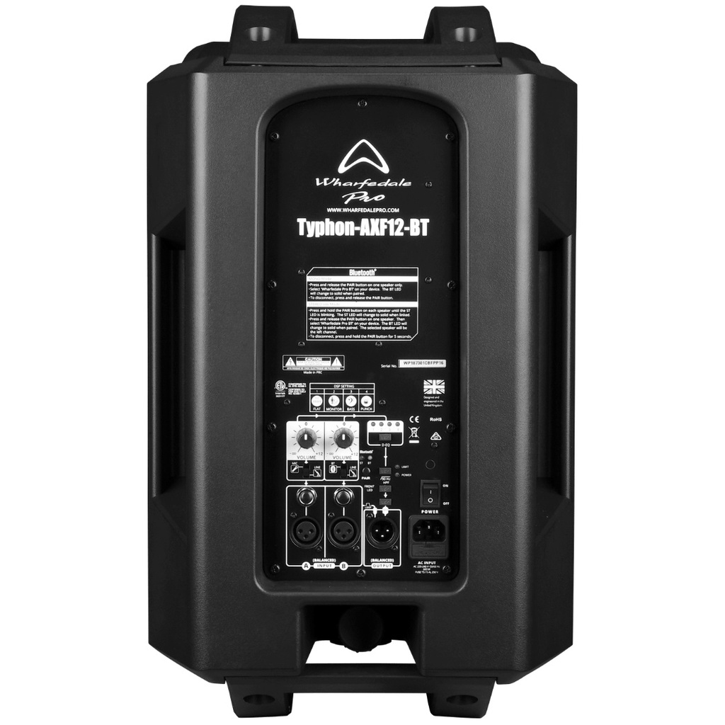 TYPHON-AXF12-BT-Rear.jpg