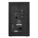 Diamond Studio 7-BT 150w Act Monitor Spk