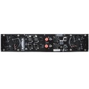 Wharfedale 1000w per Channel @ 8ohms Power Amp