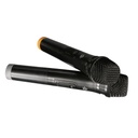 EZ-12A_EZ-15A_Microphones.jpg