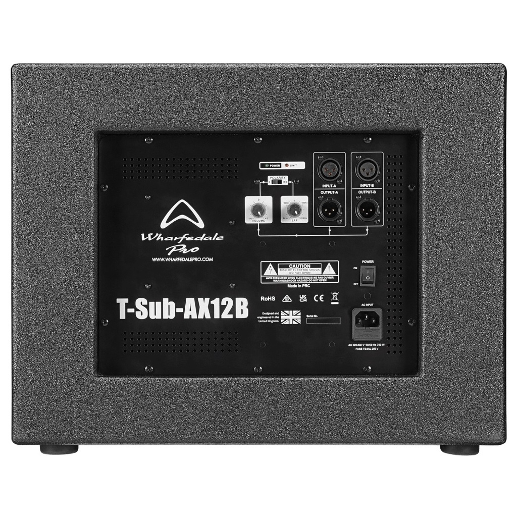 T-SUB-AX12B_Rear.jpg