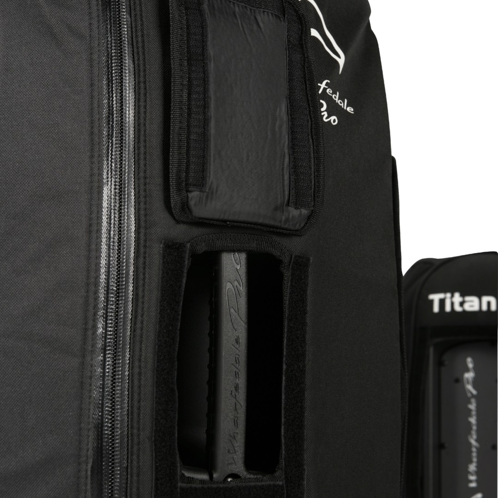 TITAN-12-and-TITAN-15-Tour-Bags_1.jpg