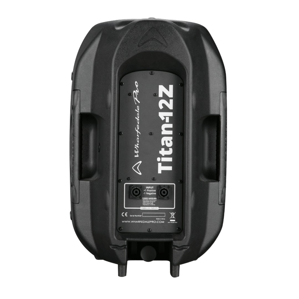 TITAN-12Z_Rear.jpg