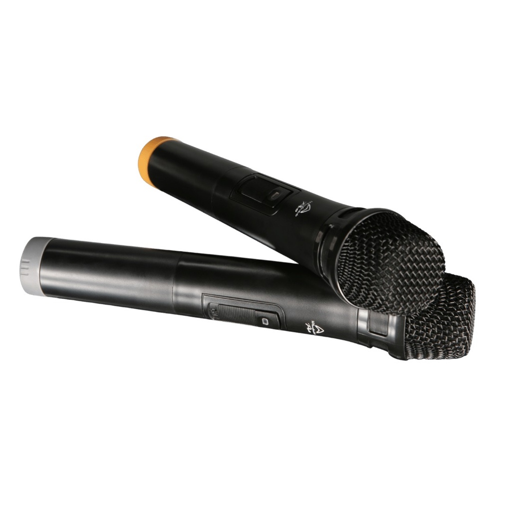 EZ-12A_EZ-15A_Microphones.jpg