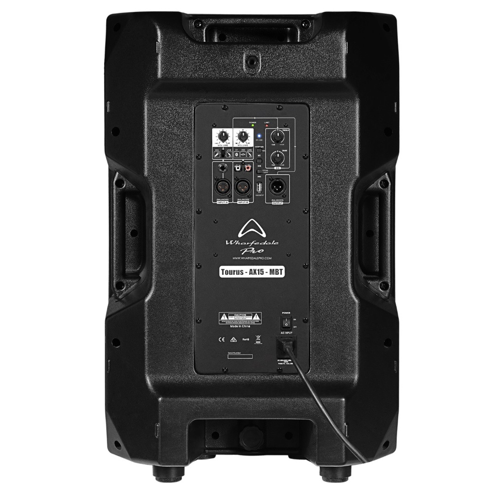 Tourus-AX15-MBT_Rear.jpg