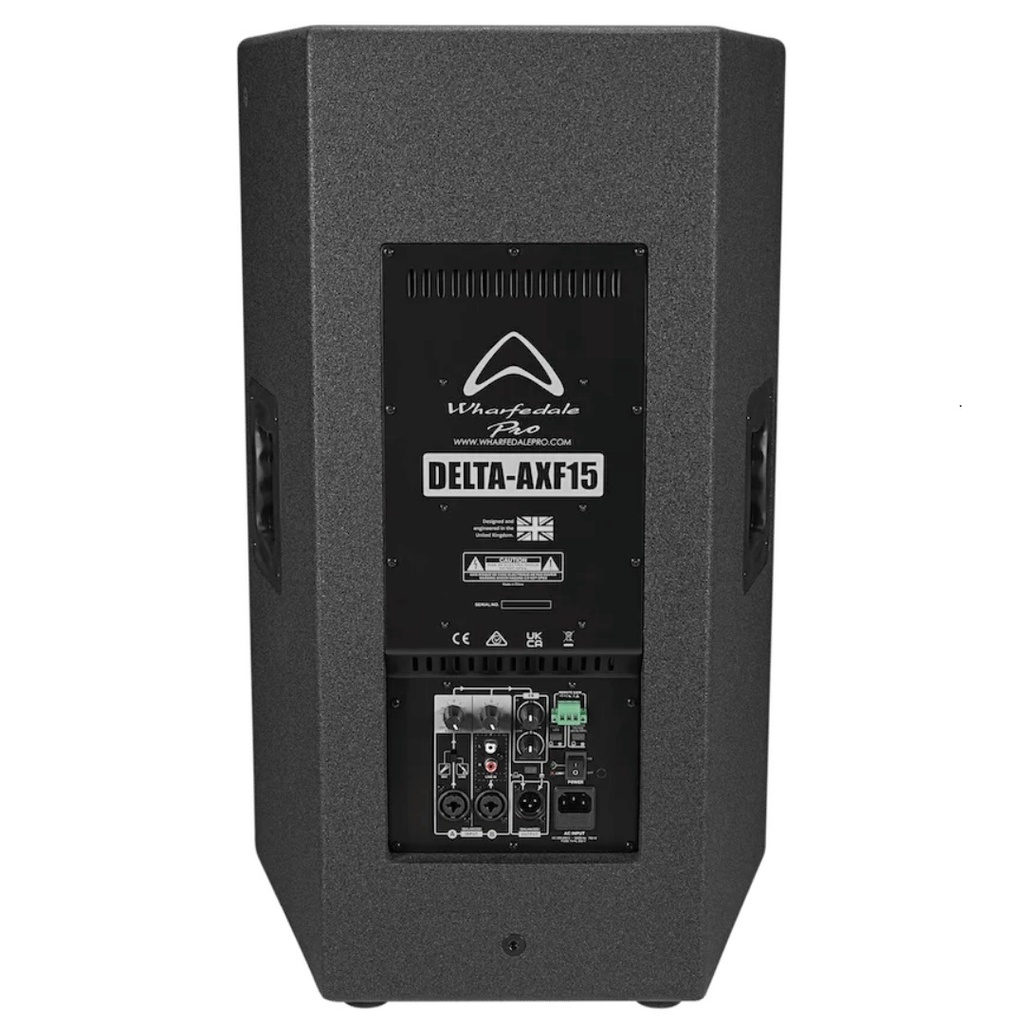 DELTA-AXF15-Rear.jpg
