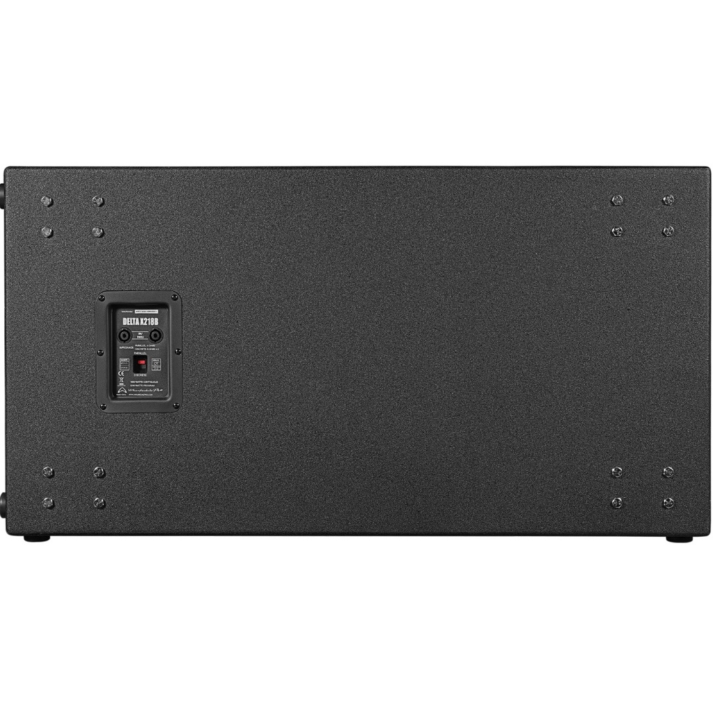 DELTA-X218B_Rear.jpg