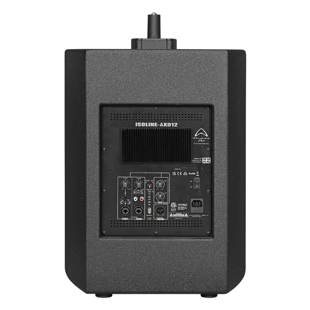 ISOLINE-AX912_Black_Rear.jpg