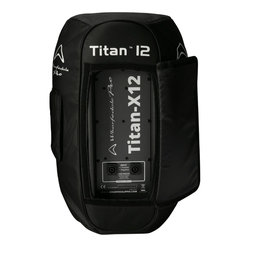 TITAN-12-Tour-Bag.jpg