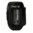 TITAN-12-Tour-Bag.jpg