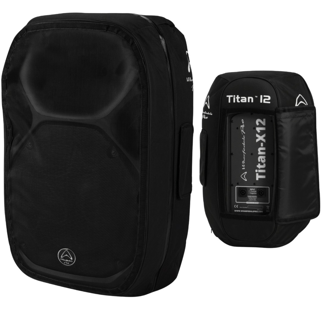 TITAN-12-and-TITAN-15-Tour-Bags.jpg