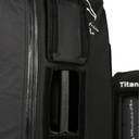 TITAN-12-and-TITAN-15-Tour-Bags_1.jpg