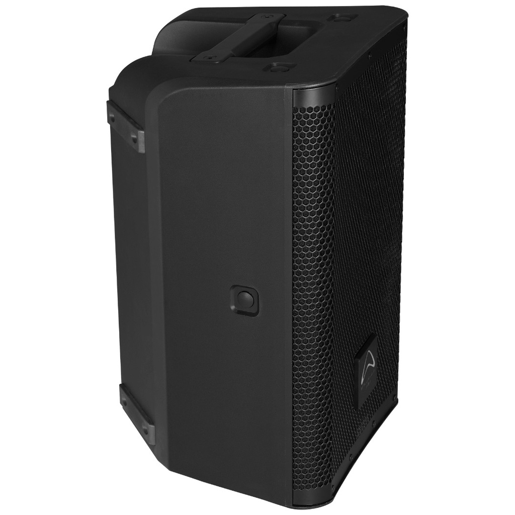 Typhon-Plus__A8_Side (1).jpg