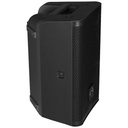 Typhon-Plus__A8_Side (1).jpg