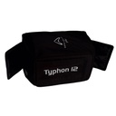 TYPHON-12_Tour_Bag_Flat.jpg