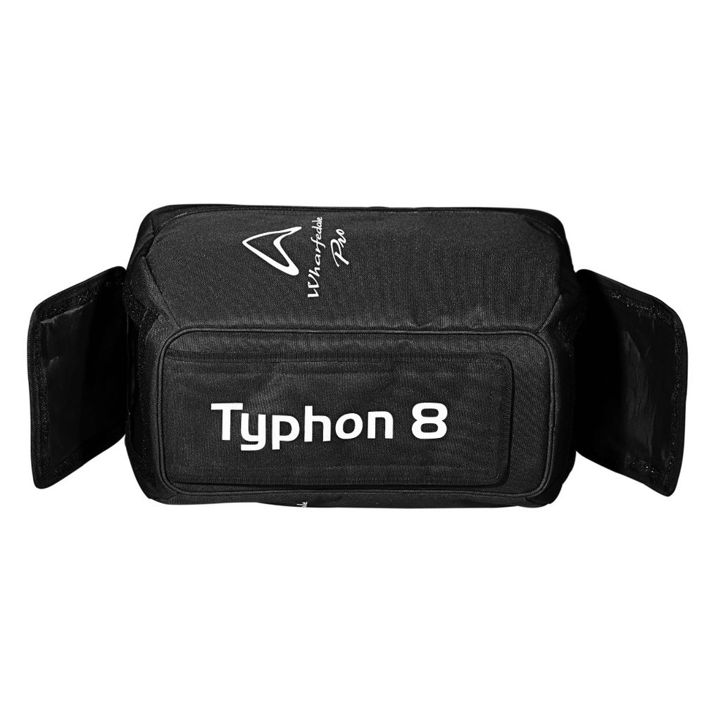 TYPHON-8_Tour_Bag_Flat.jpg
