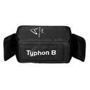 TYPHON-8_Tour_Bag_Flat.jpg