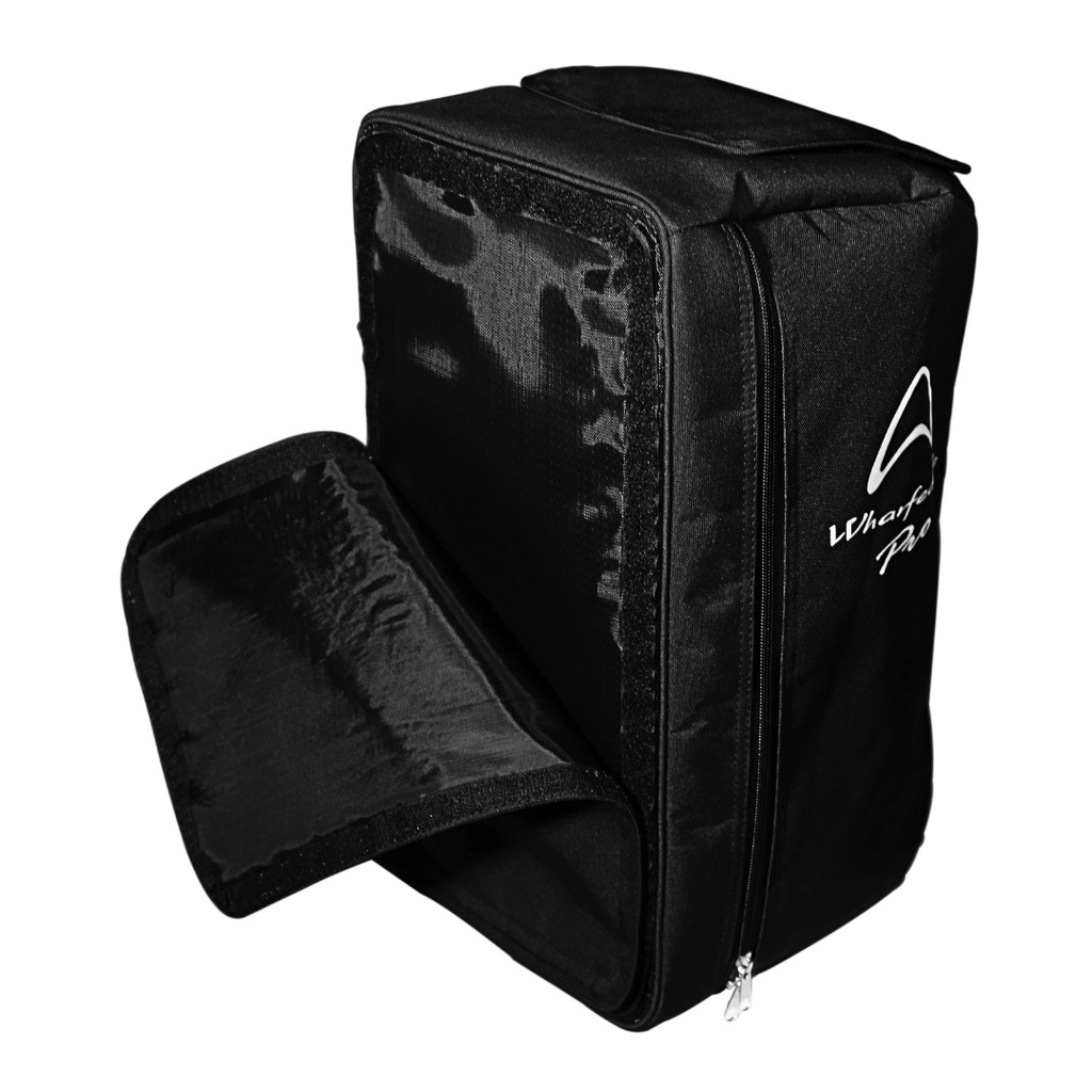 TYPHON-8_Tour_Bag_Open.jpg