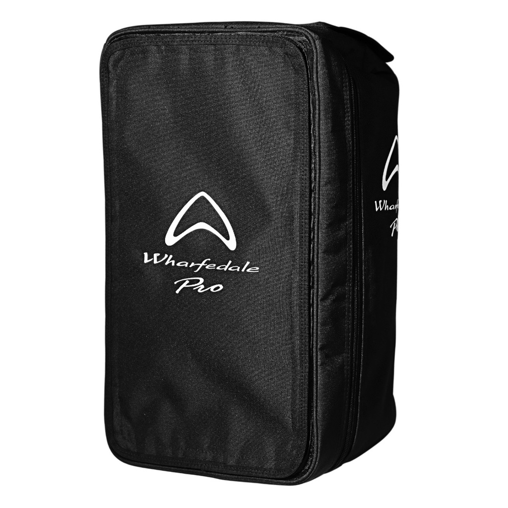 TYPHON-8_Tour_Bag_Front_Angled.jpg