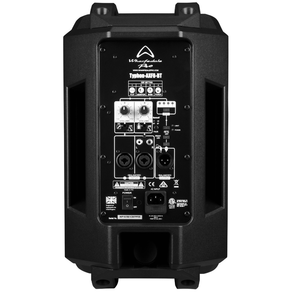 TYPHON-AXF8-BT-Rear.jpg