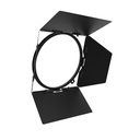 COLORDASH PAR H18XIP BARNDOOR.jpg