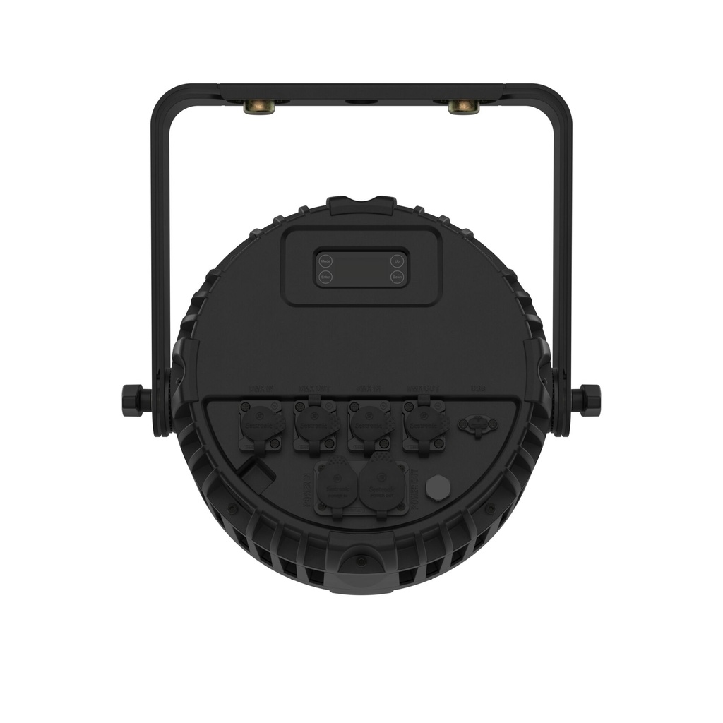 COLORDASH PAR H18XIP-BACK.jpg