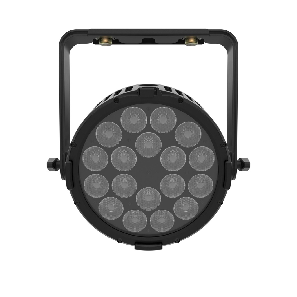 COLORDASH PAR H18XIP-FRONT-OFFpng.jpg