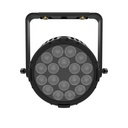 COLORDASH PAR H18XIP-FRONT-OFFpng.jpg