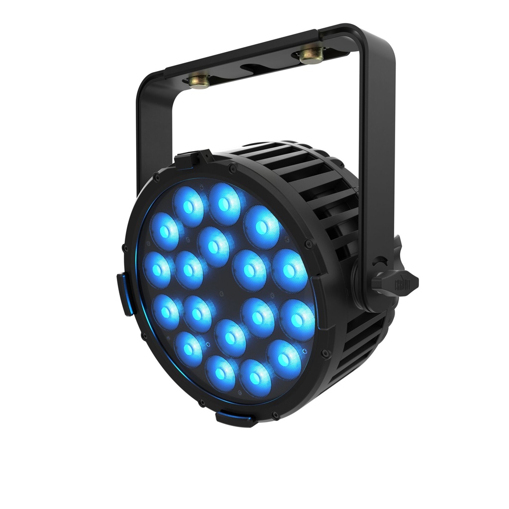 COLORDASH PAR H18XIP-LEFT.jpg